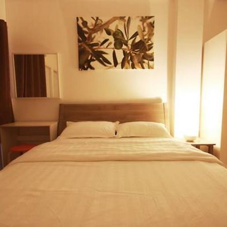 Namnon Place Nonthaburi Ngoại thất bức ảnh