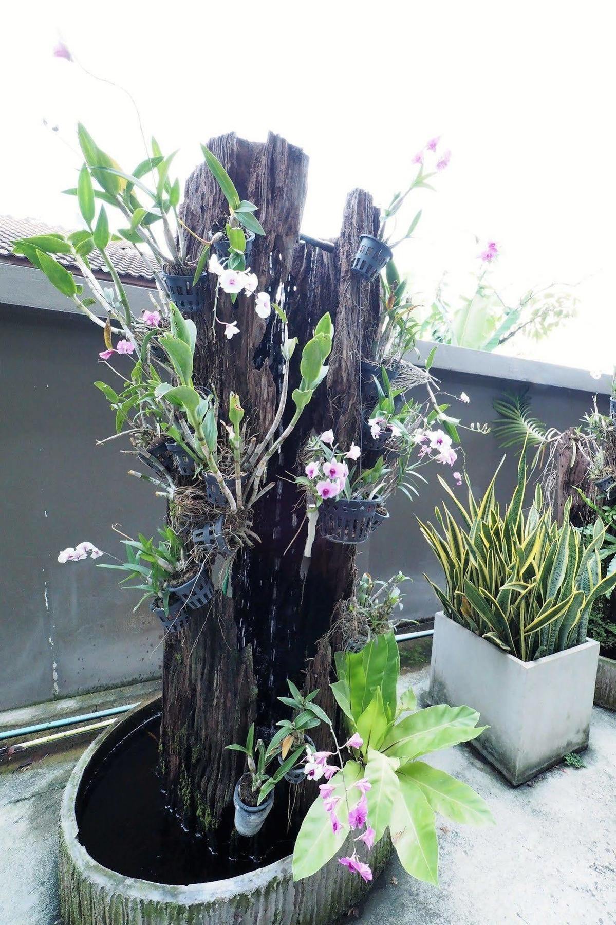 Namnon Place Nonthaburi Ngoại thất bức ảnh