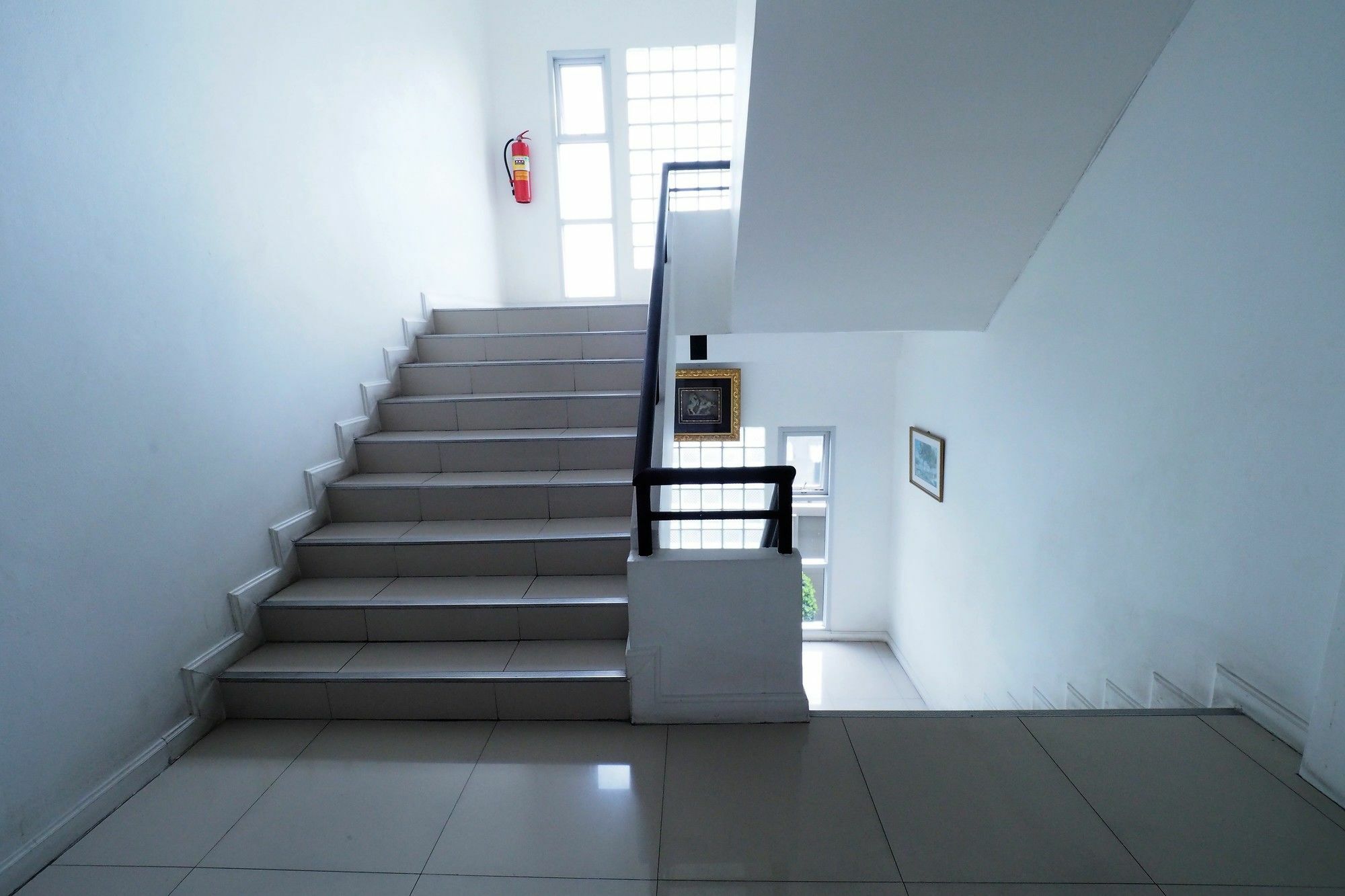 Namnon Place Nonthaburi Ngoại thất bức ảnh