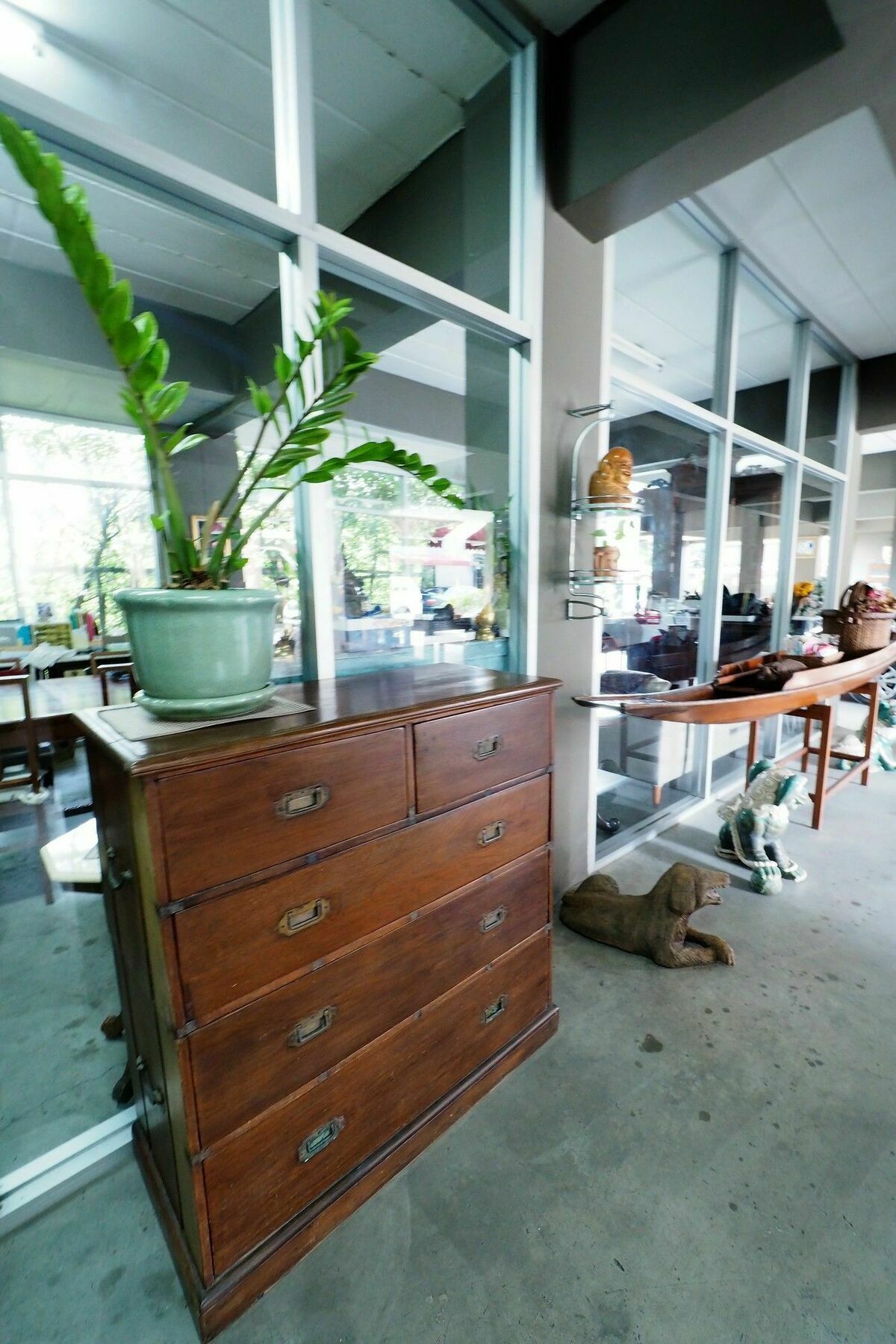 Namnon Place Nonthaburi Ngoại thất bức ảnh